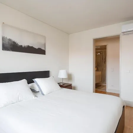 Marquês De Pombal Exclusive *