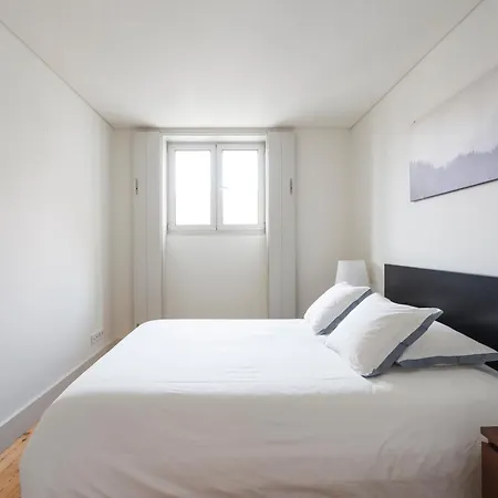 Marquês De Pombal Exclusive *