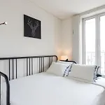 Marquês De Pombal Exclusive