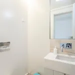 Apartamento Marquês De Pombal Exclusive *