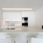 Marquês De Pombal Exclusive *