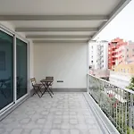 Apartamento Marquês De Pombal Exclusive