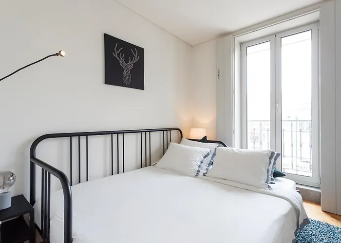 Marques De Pombal Exclusive