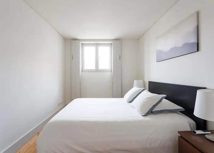 Marques De Pombal Exclusive *