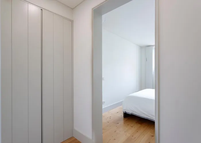 Marques De Pombal Exclusive