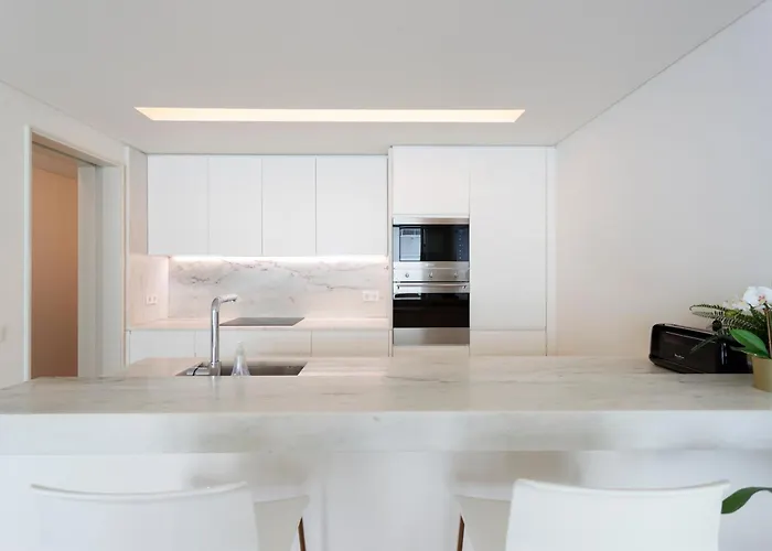 Marques De Pombal Exclusive *