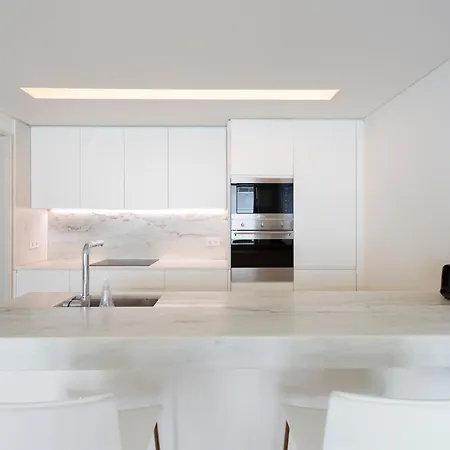 Marques De Pombal Exclusive *