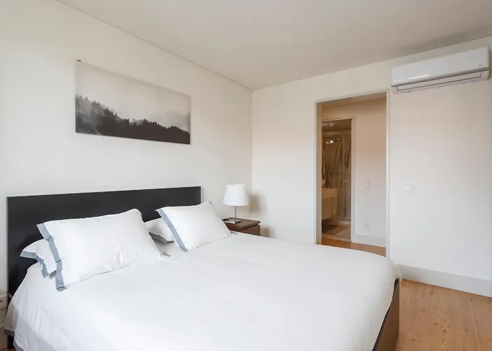 Marques De Pombal Exclusive *