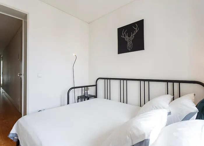 Marques De Pombal Exclusive * Lisboa