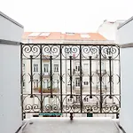 アパート Marques De Pombal Exclusive リスボン